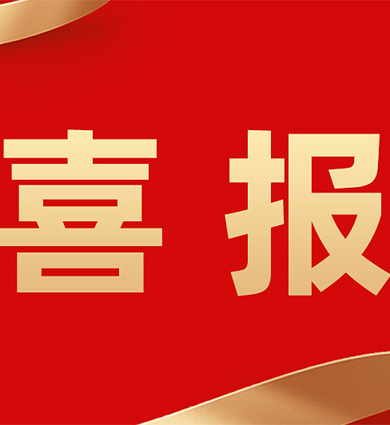 蘇州捷賽成功入選《蘇州市第三批知識(shí)產(chǎn)權(quán)重點(diǎn)企業(yè)保護(hù)名錄》！